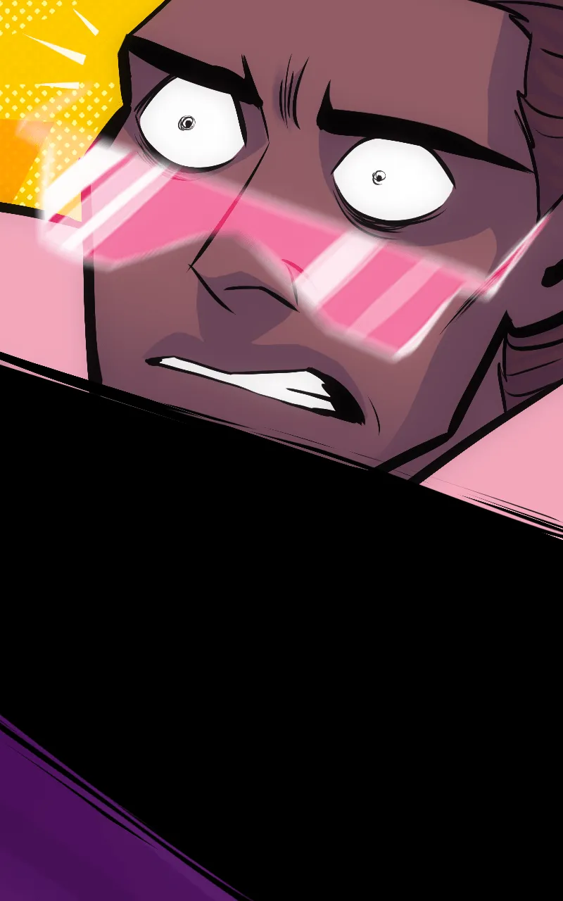 The Prince of Southland Chapter 23 page 20 - 