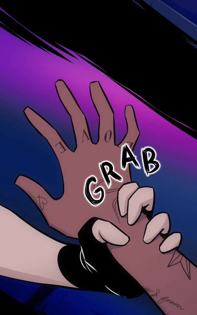 The Prince of Southland Chapter 23 page 22 - 
