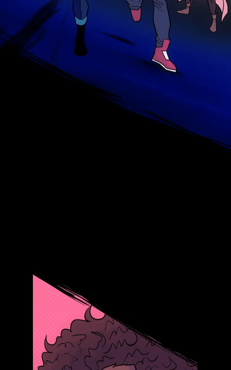 The Prince of Southland Chapter 23 page 27 - 