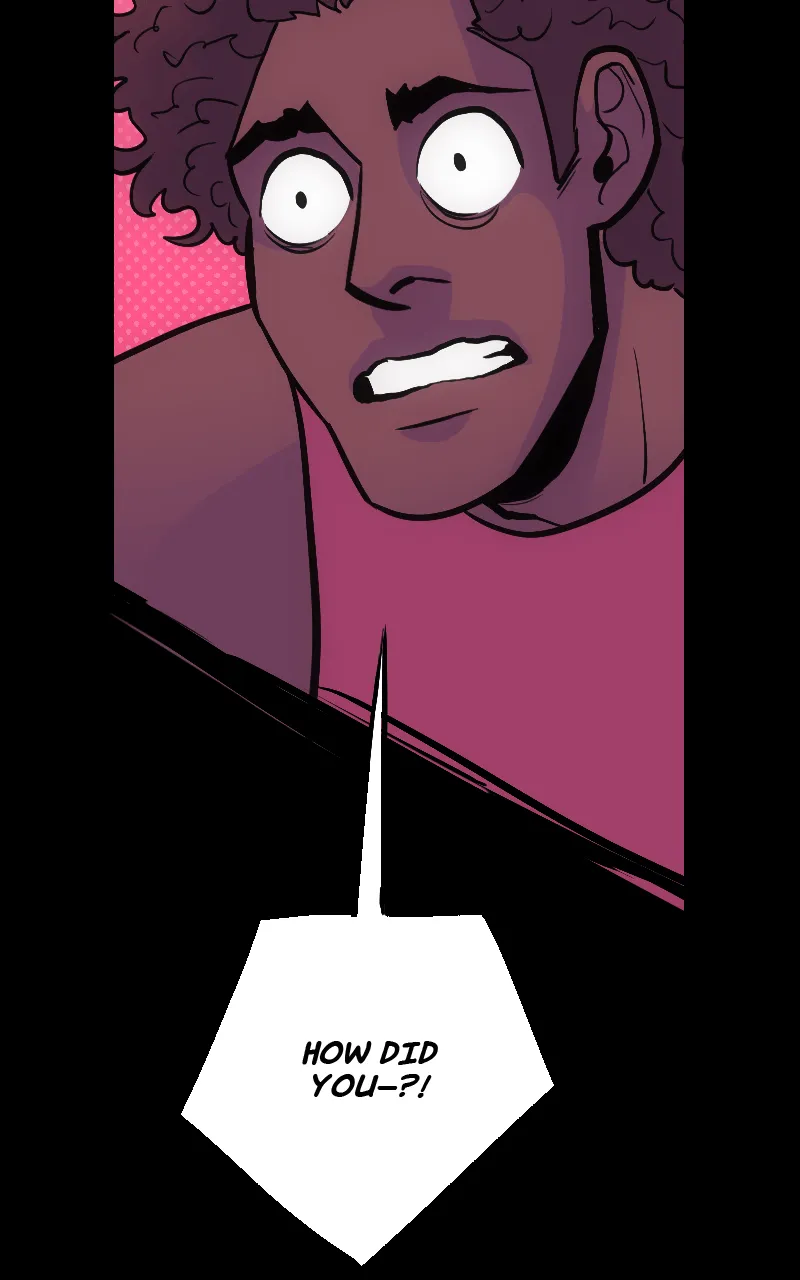 The Prince of Southland Chapter 23 page 28 - 