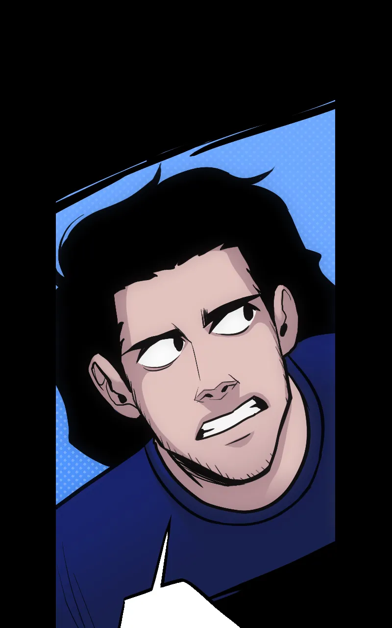 The Prince of Southland Chapter 23 page 29 - 