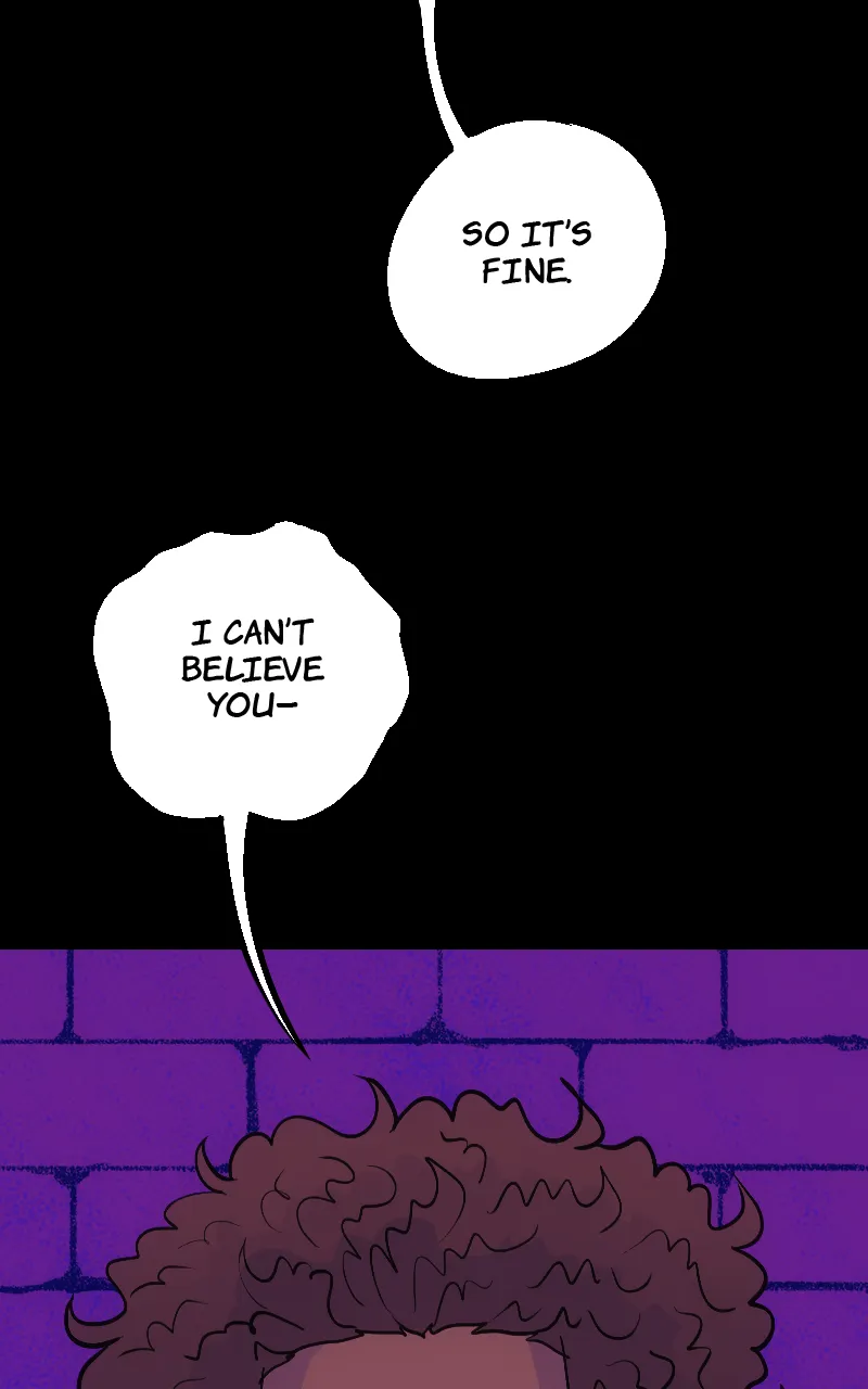 The Prince of Southland Chapter 23 page 38 - 