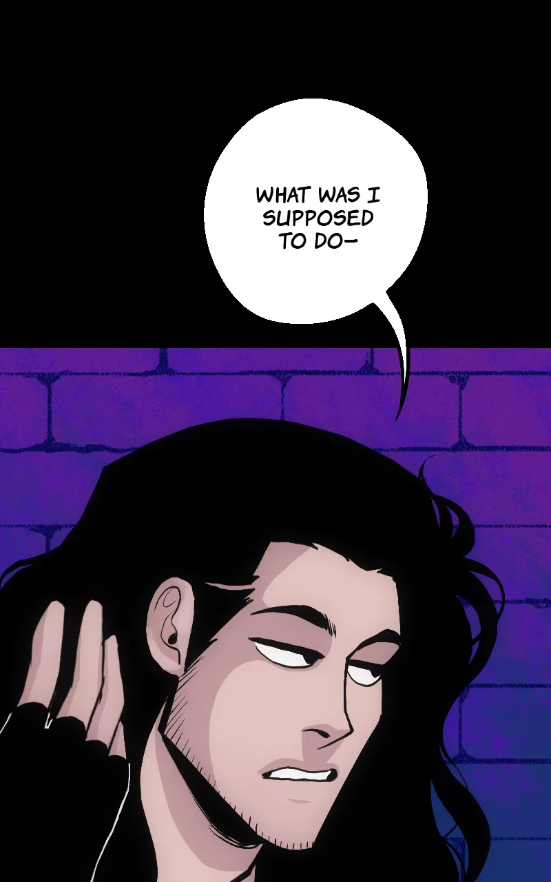 The Prince of Southland Chapter 23 page 40 - 