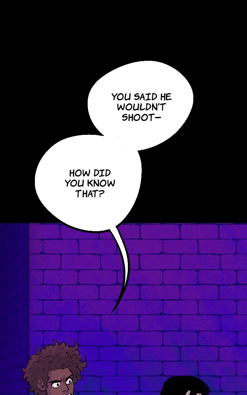 The Prince of Southland Chapter 23 page 44 - 
