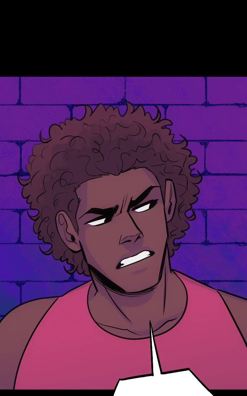The Prince of Southland Chapter 23 page 46 - 