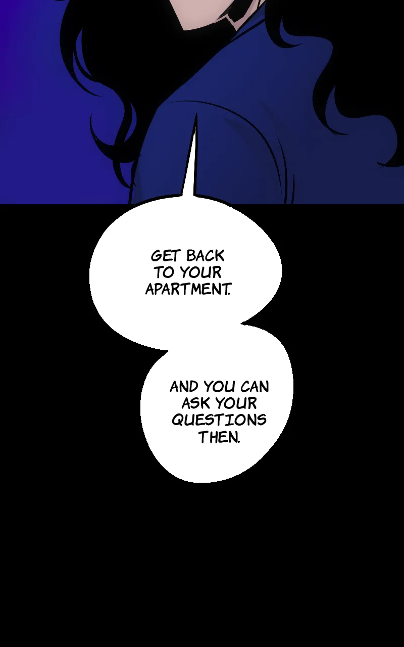 The Prince of Southland Chapter 23 page 48 - 