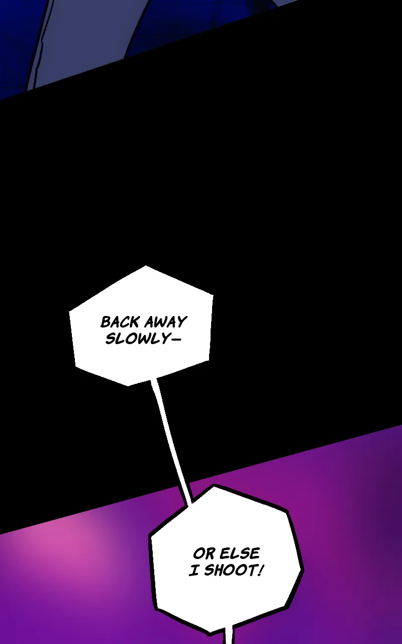 The Prince of Southland Chapter 23 page 6 - 