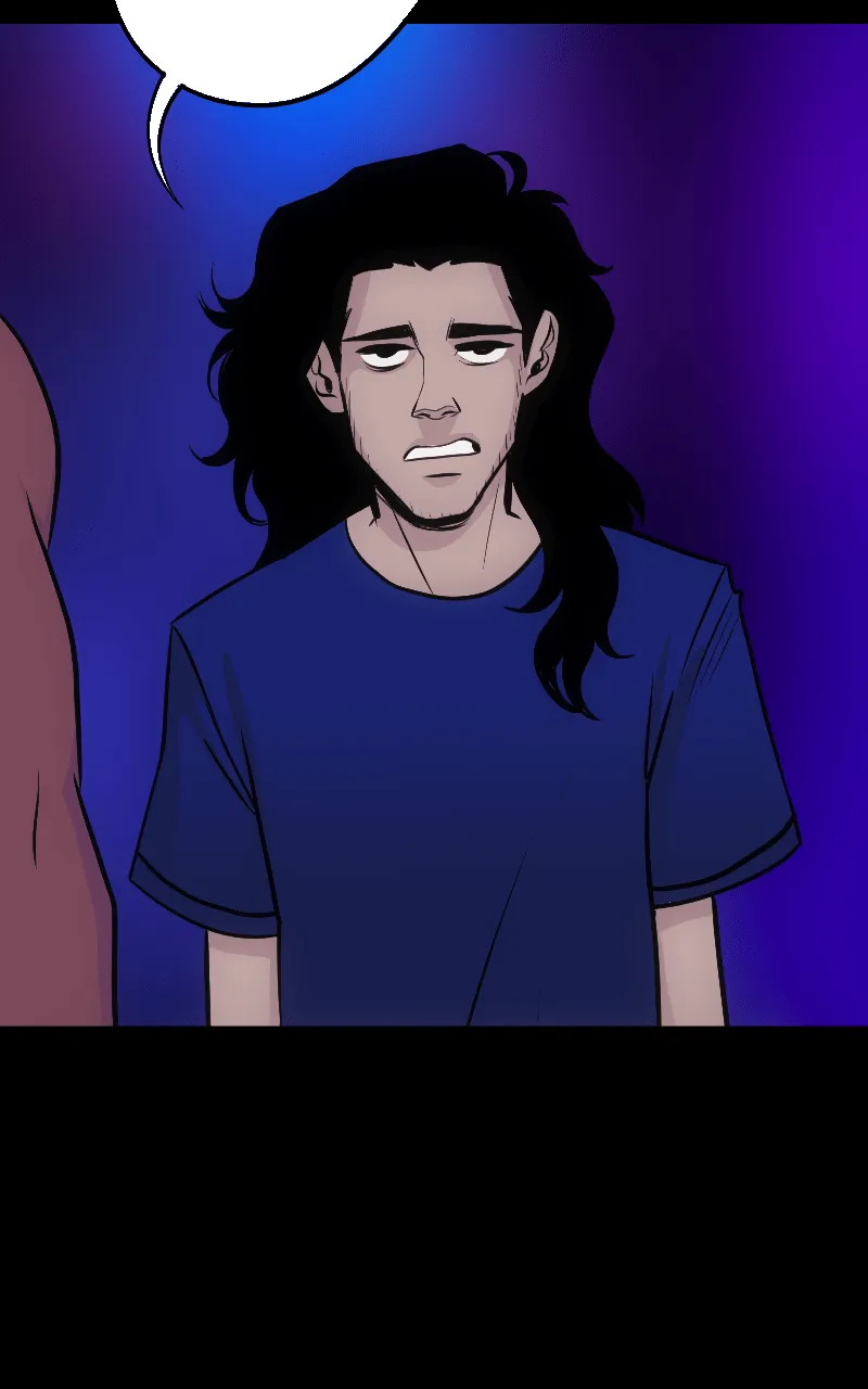 The Prince of Southland Chapter 23 page 51 - 