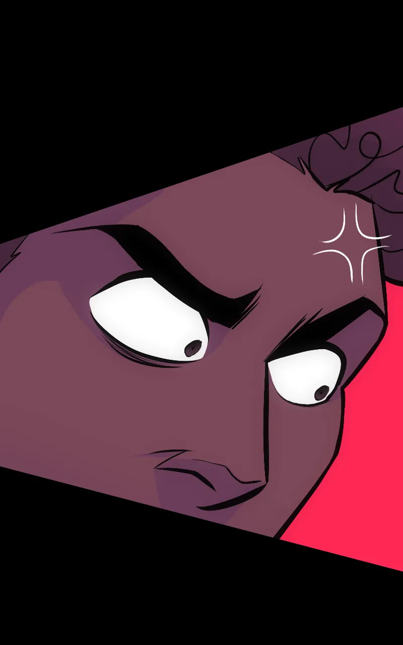 The Prince of Southland Chapter 23 page 52 - 