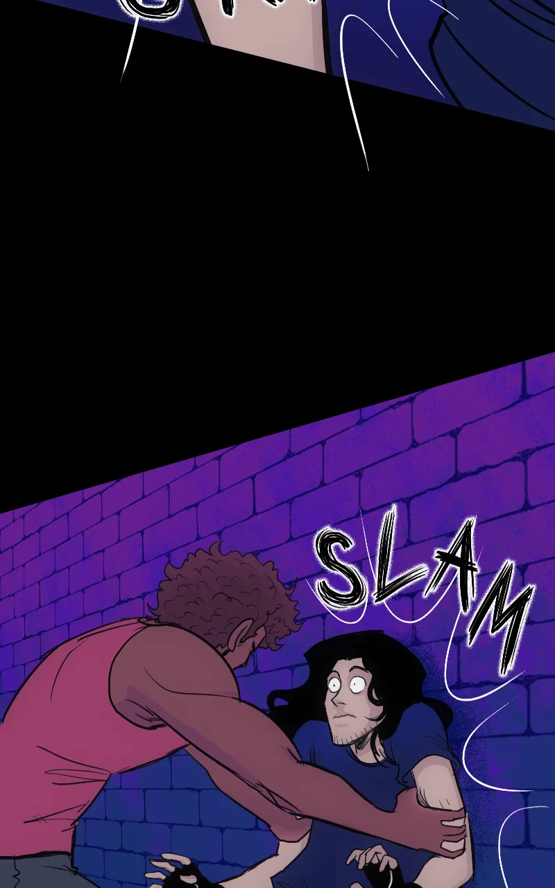The Prince of Southland Chapter 23 page 54 - 