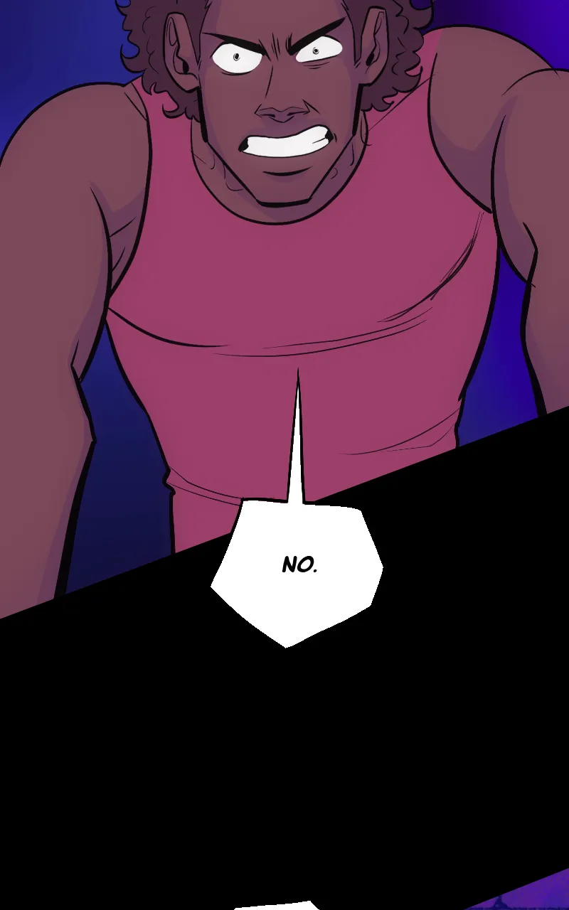 The Prince of Southland Chapter 23 page 56 - 