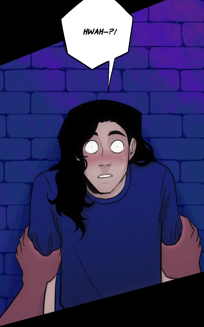 The Prince of Southland Chapter 23 page 57 - 