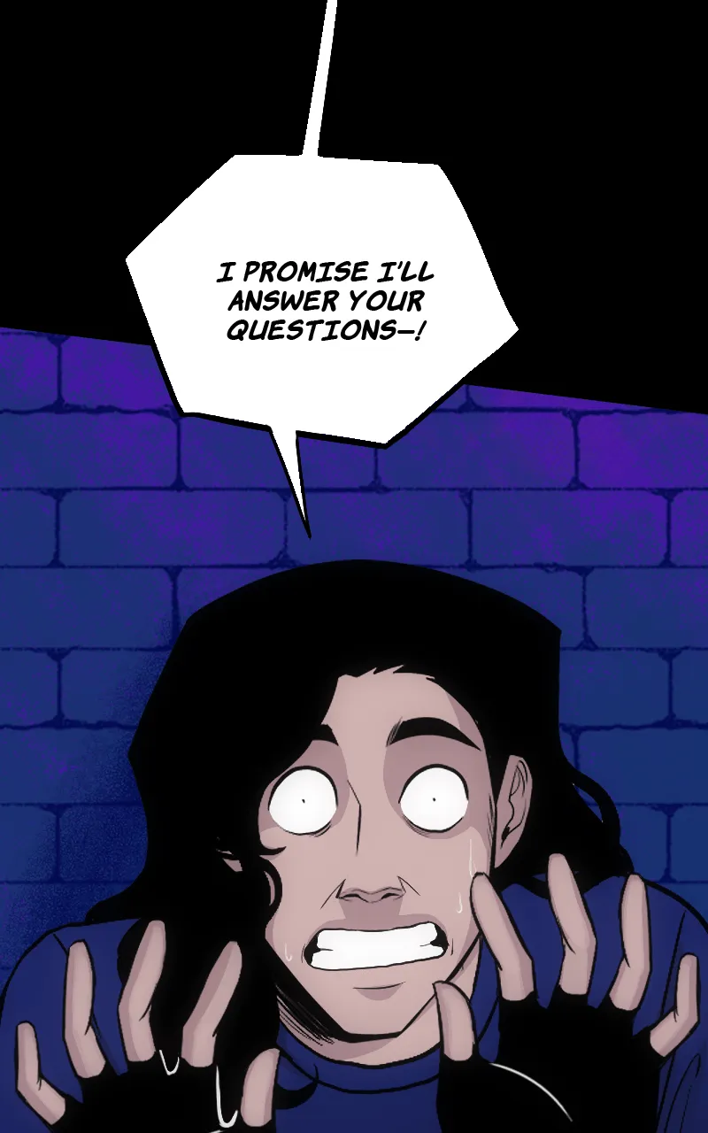 The Prince of Southland Chapter 23 page 60 - 