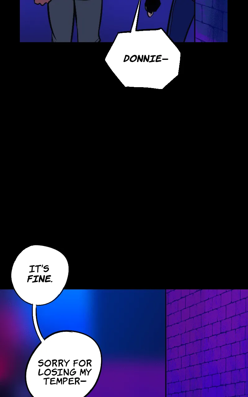 The Prince of Southland Chapter 23 page 64 - 