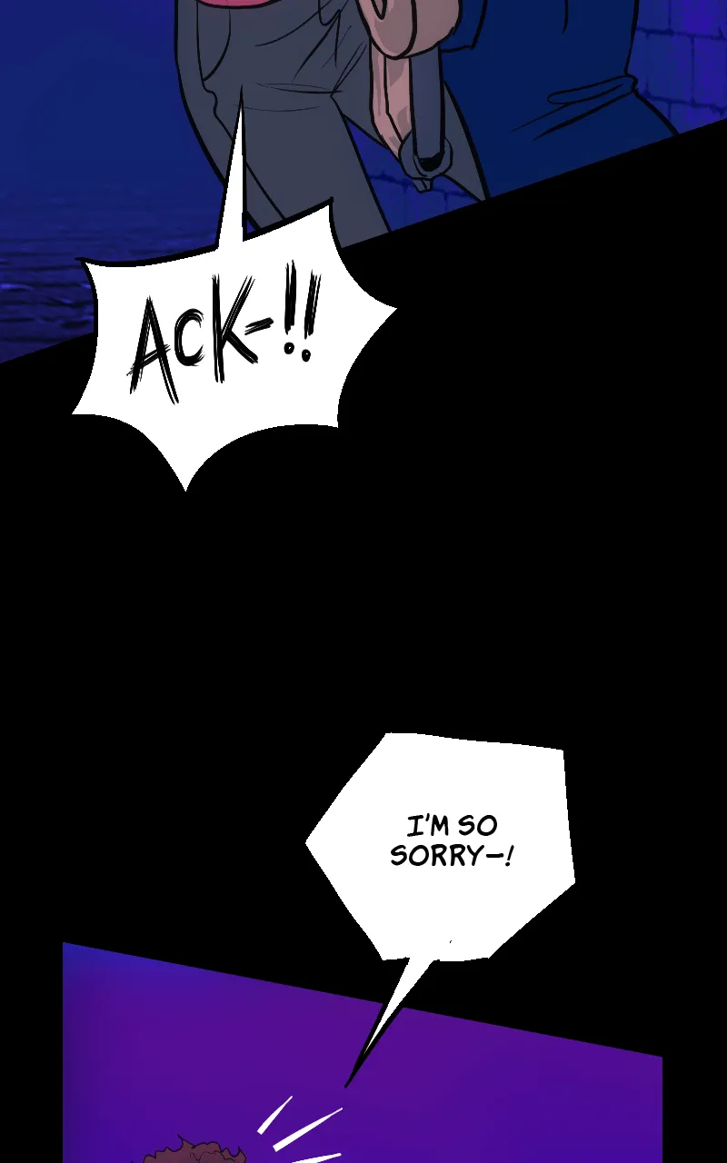 The Prince of Southland Chapter 23 page 67 - 