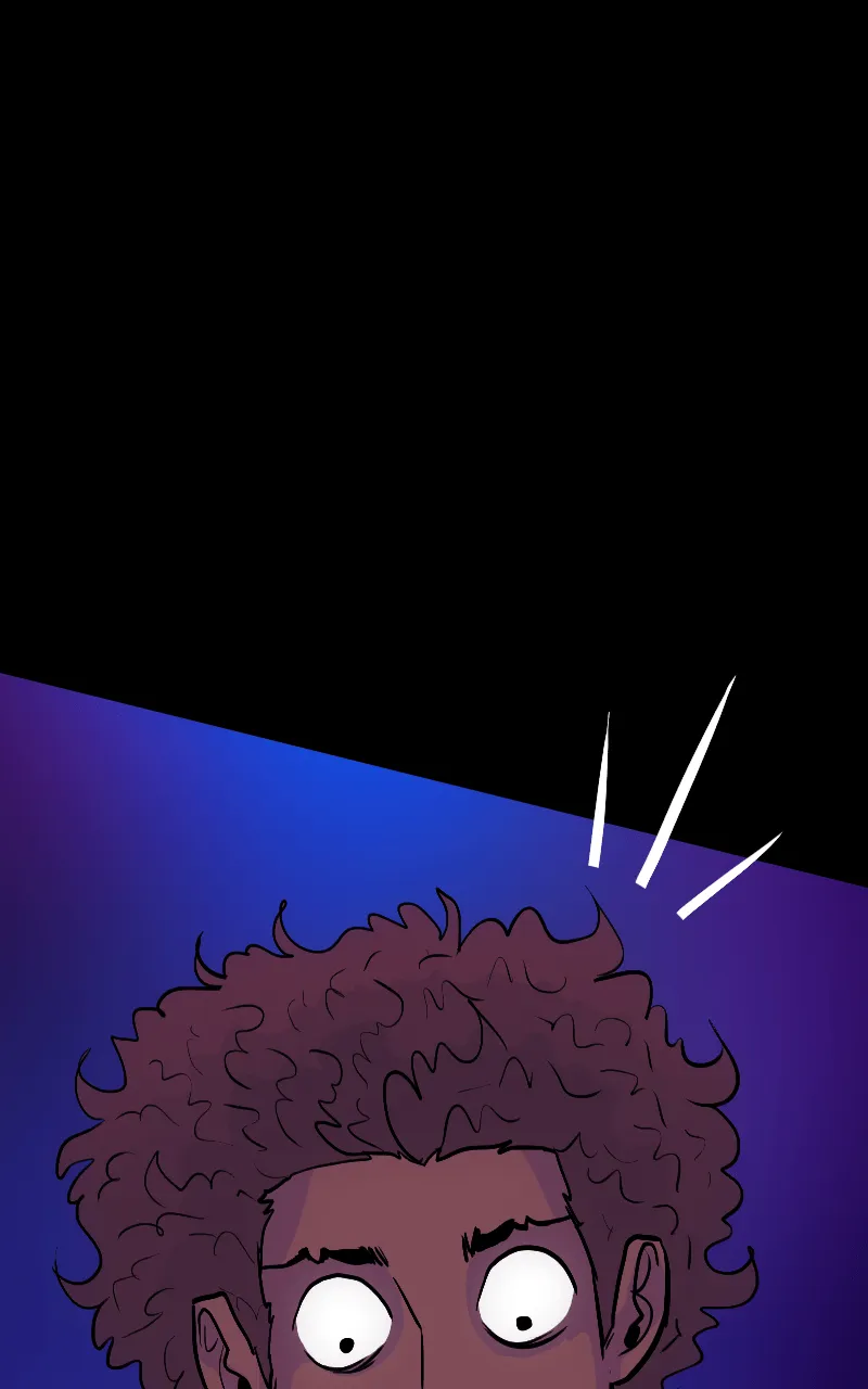 The Prince of Southland Chapter 24 page 1 - 