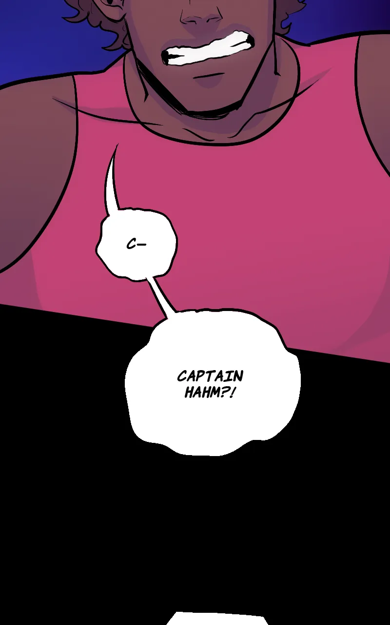 The Prince of Southland Chapter 24 page 2 - 