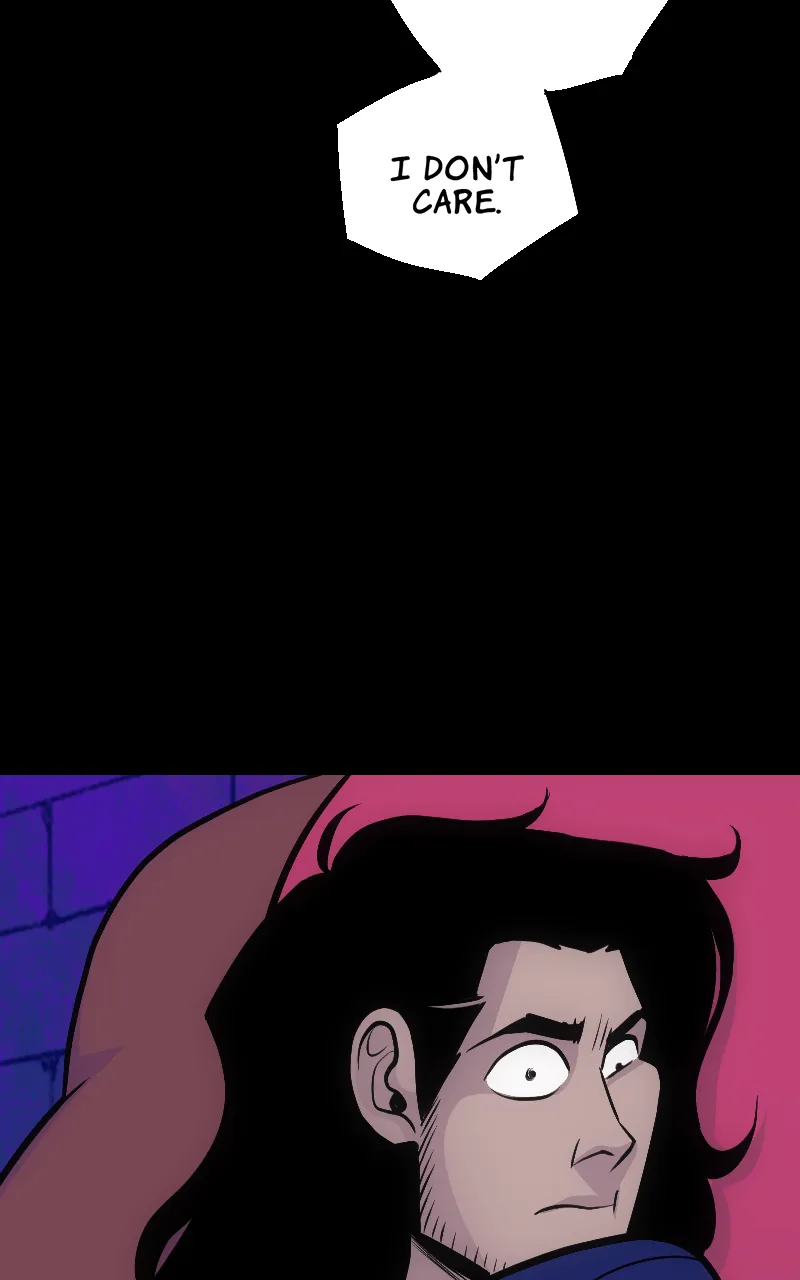 The Prince of Southland Chapter 24 page 11 - 