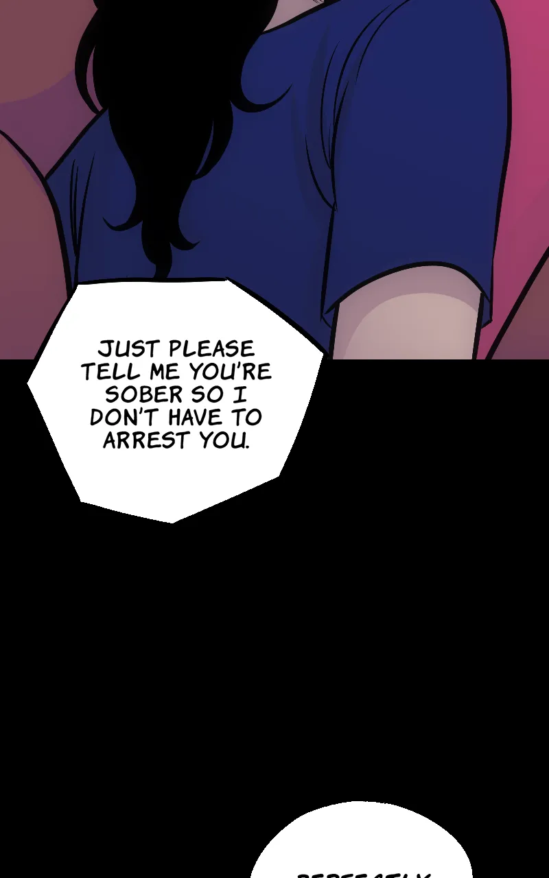 The Prince of Southland Chapter 24 page 12 - 