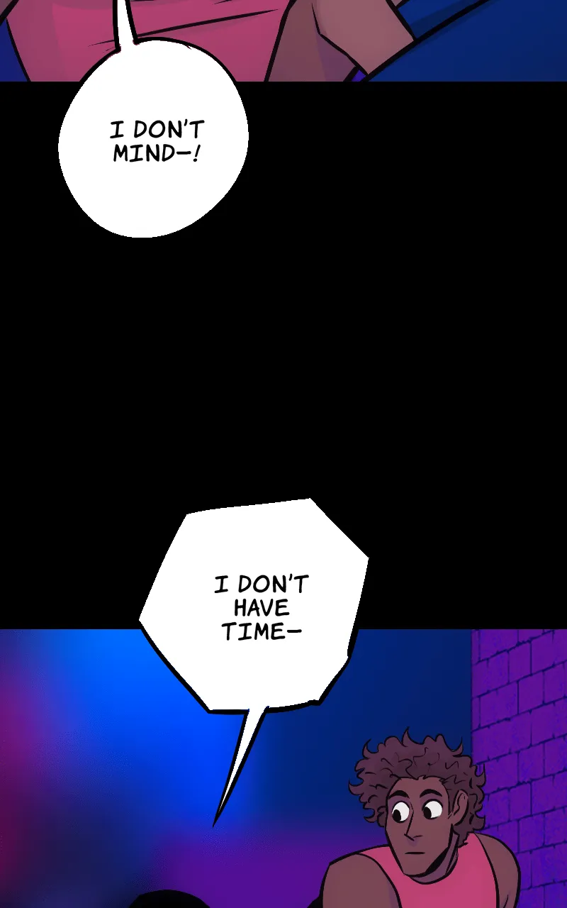 The Prince of Southland Chapter 24 page 15 - 