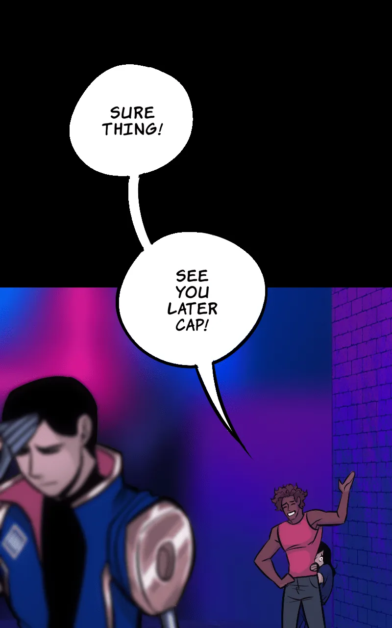 The Prince of Southland Chapter 24 page 17 - 