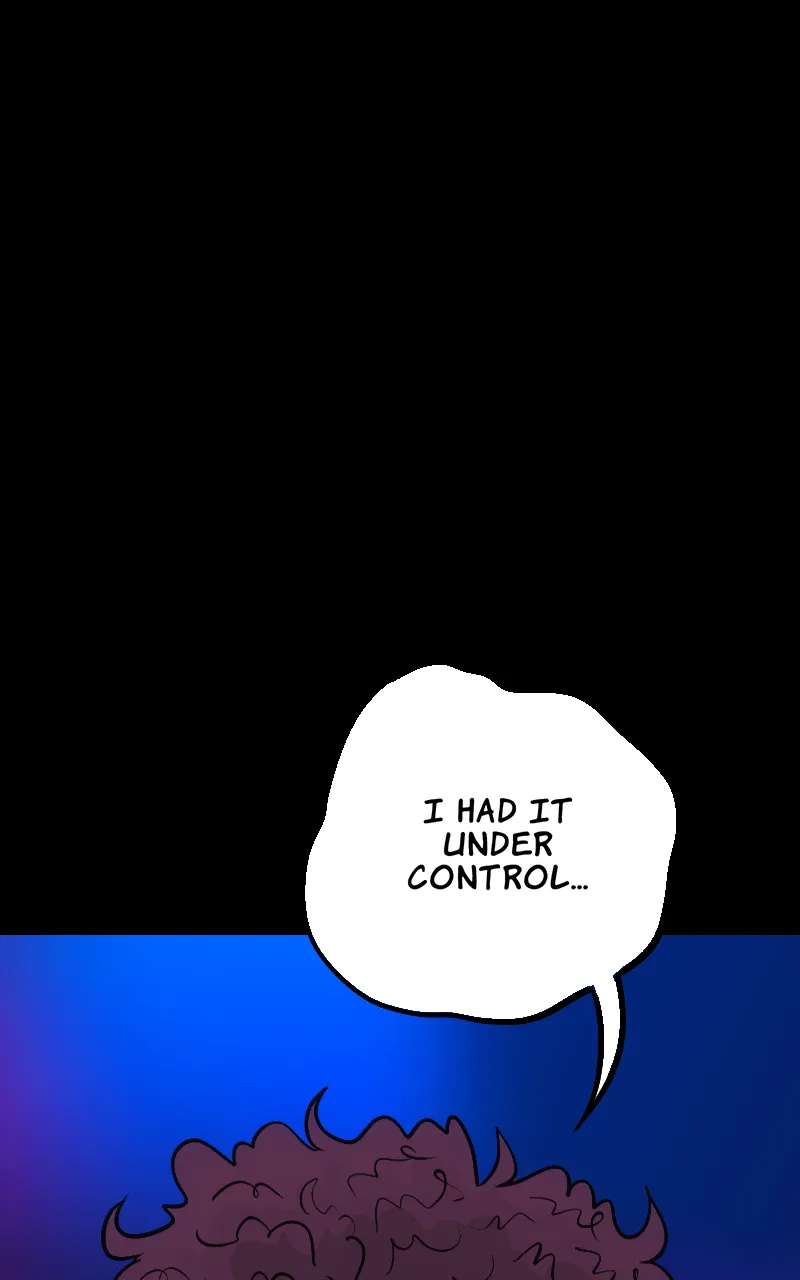 The Prince of Southland Chapter 24 page 21 - 