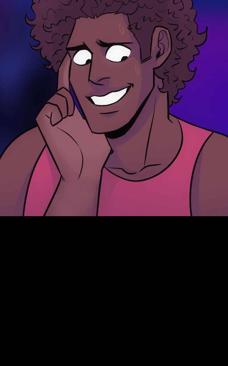 The Prince of Southland Chapter 24 page 22 - 