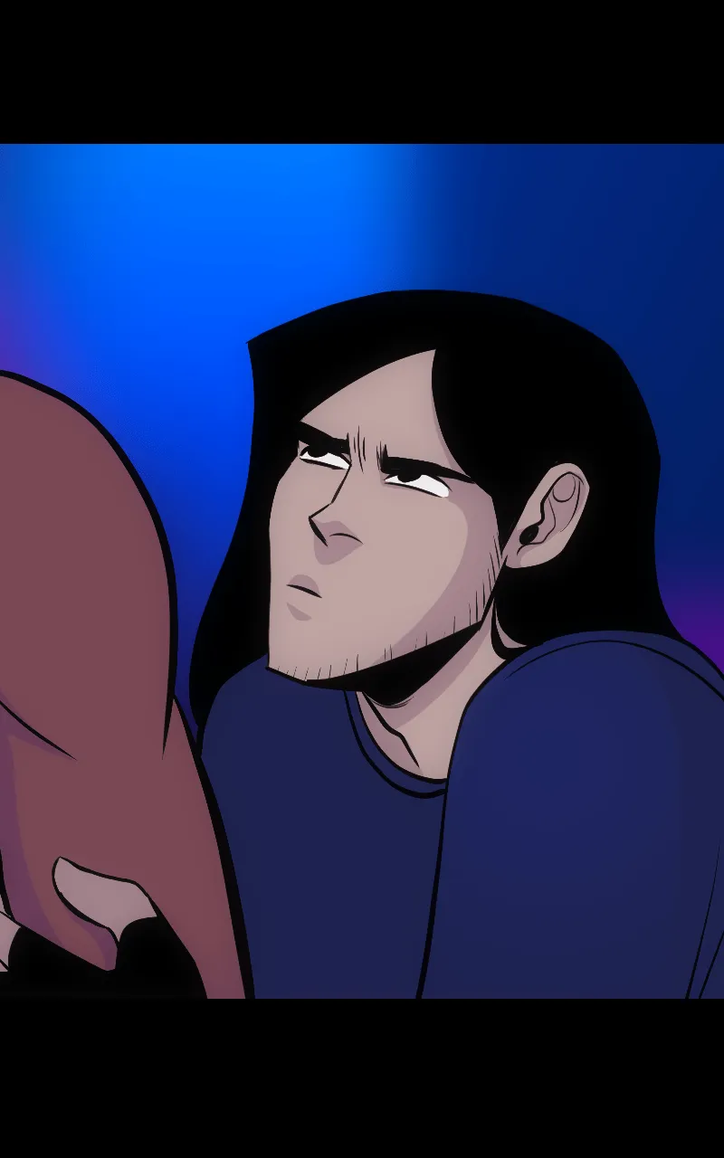 The Prince of Southland Chapter 24 page 23 - 