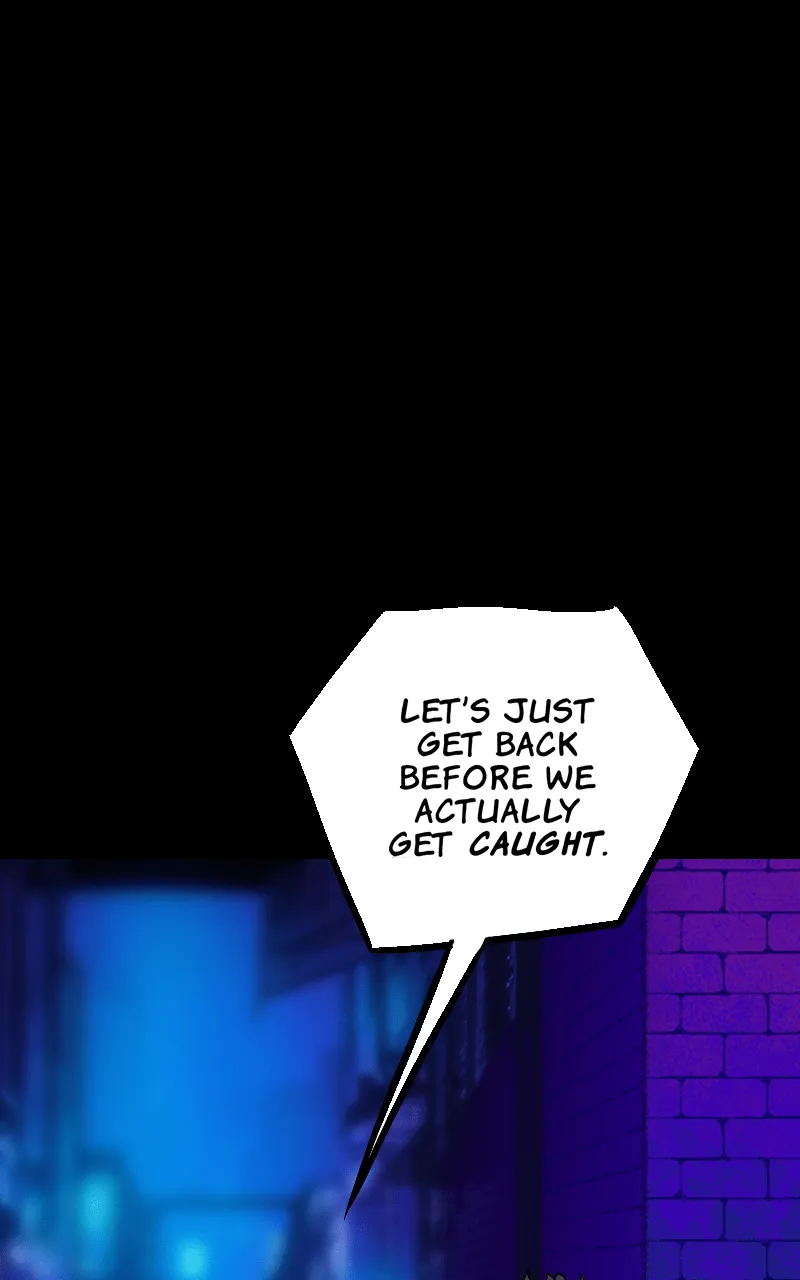 The Prince of Southland Chapter 24 page 24 - 