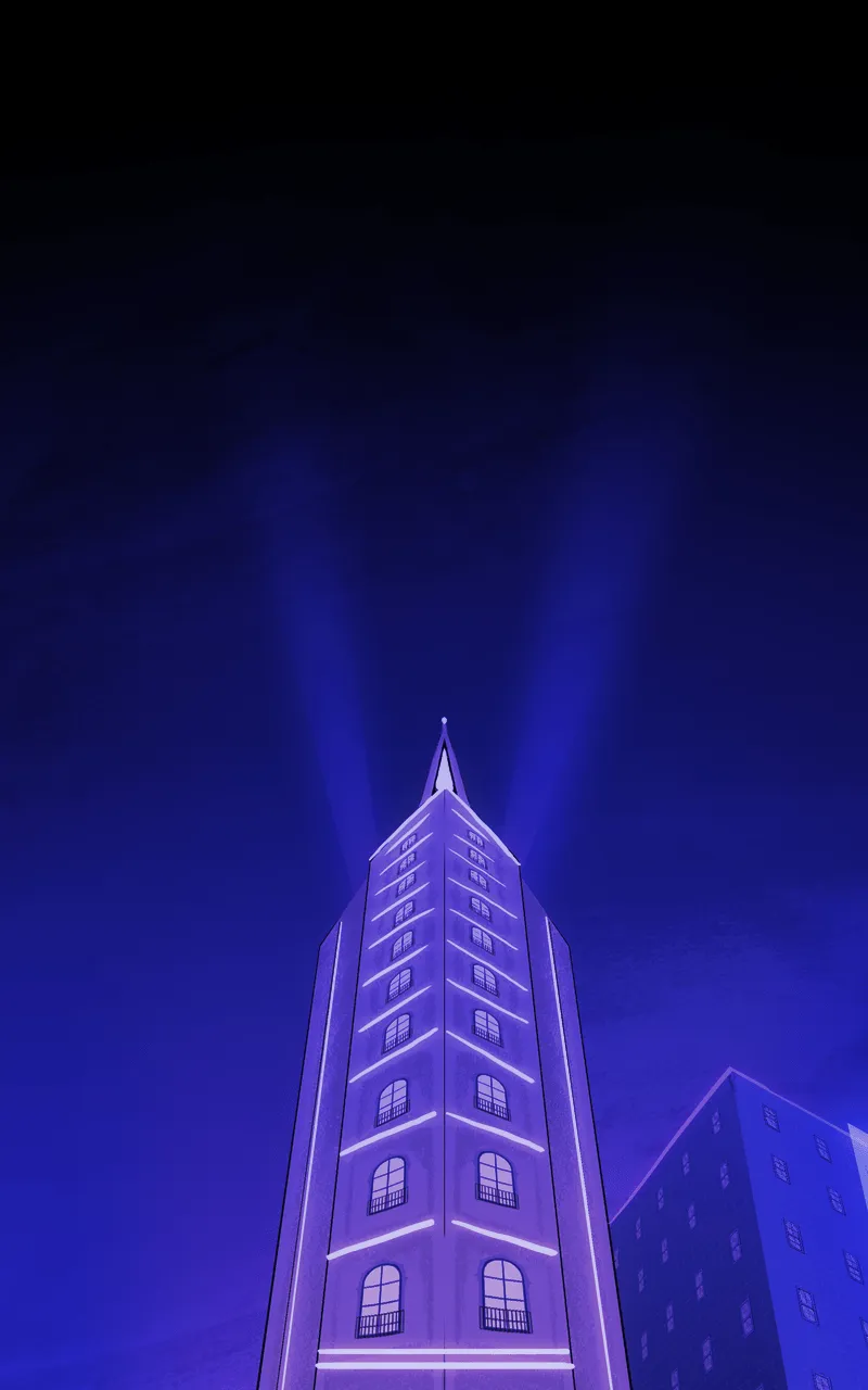 The Prince of Southland Chapter 24 page 28 - 