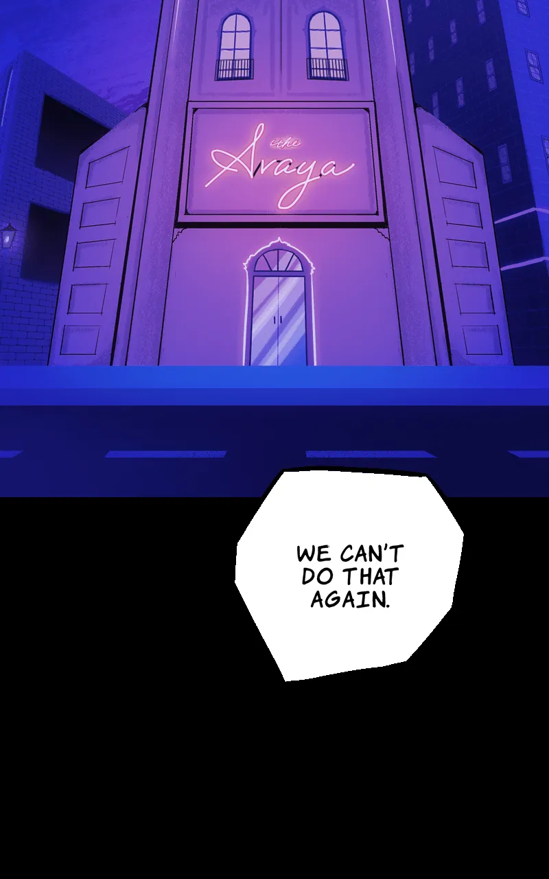 The Prince of Southland Chapter 24 page 29 - 