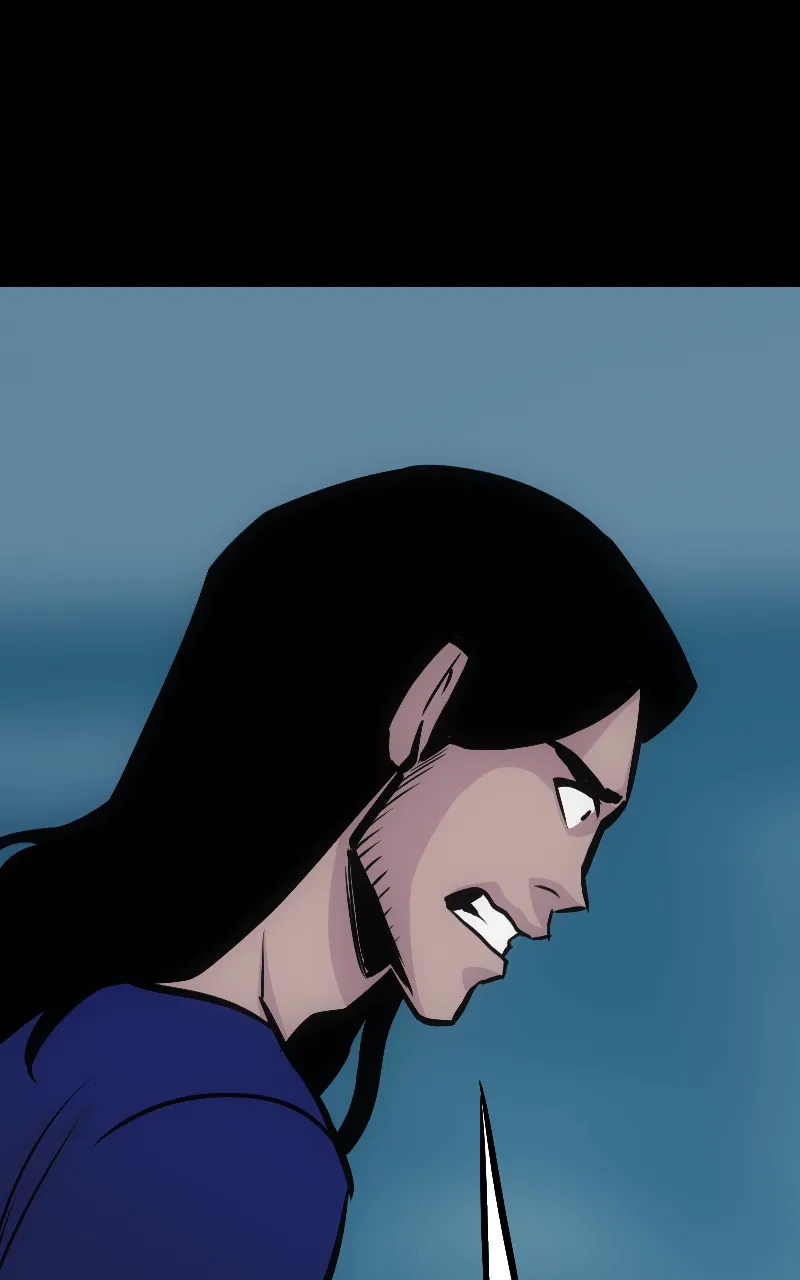 The Prince of Southland Chapter 24 page 30 - 