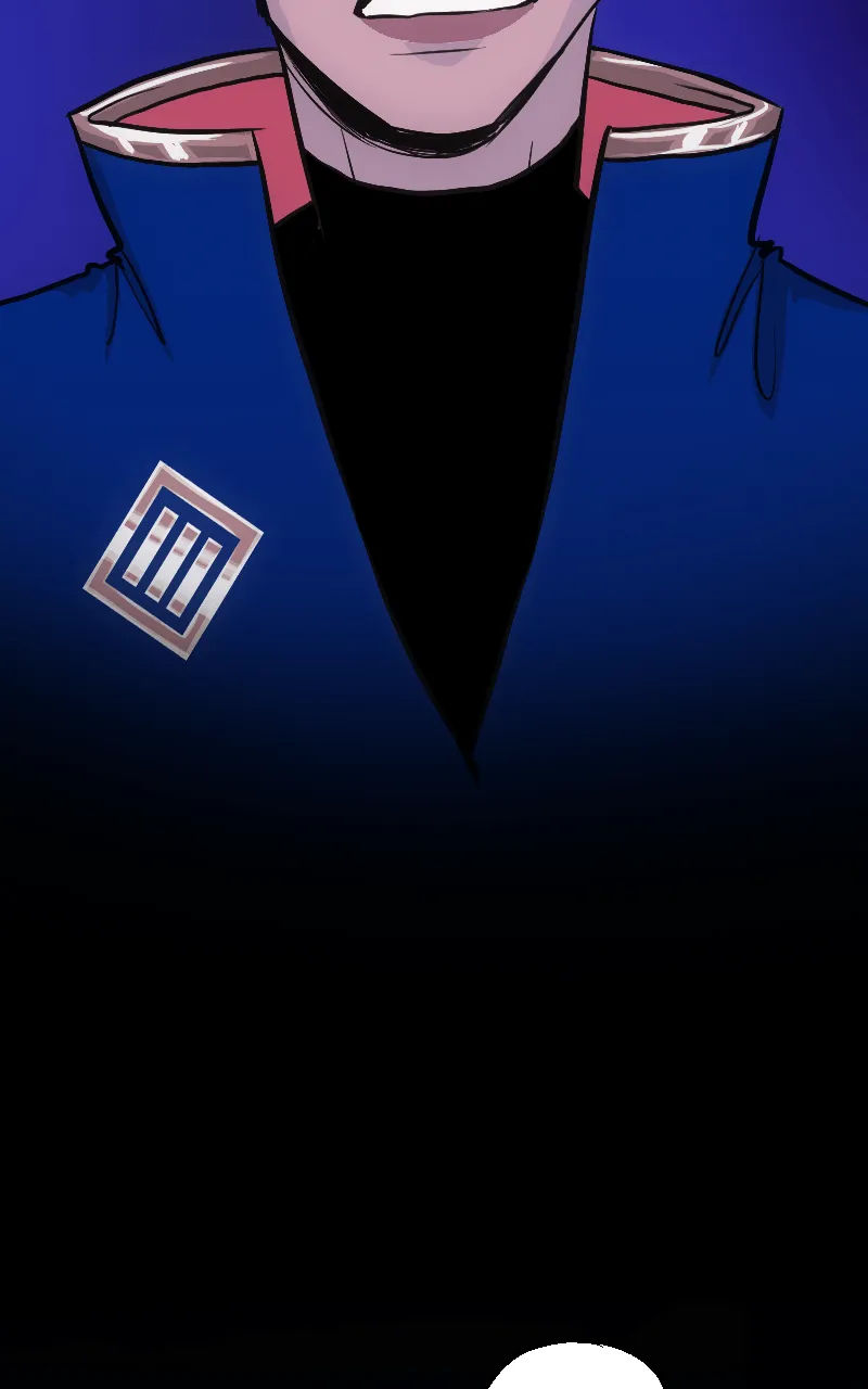 The Prince of Southland Chapter 24 page 4 - 