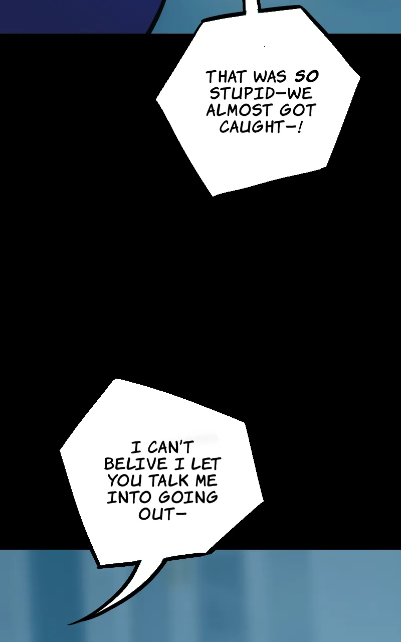 The Prince of Southland Chapter 24 page 31 - 