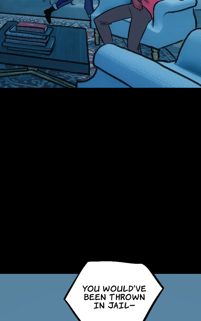The Prince of Southland Chapter 24 page 34 - 