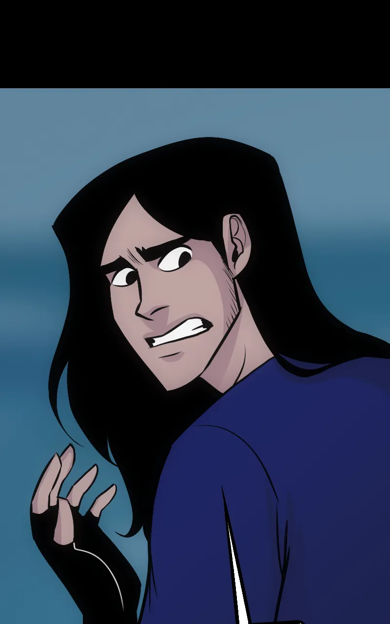 The Prince of Southland Chapter 24 page 36 - 
