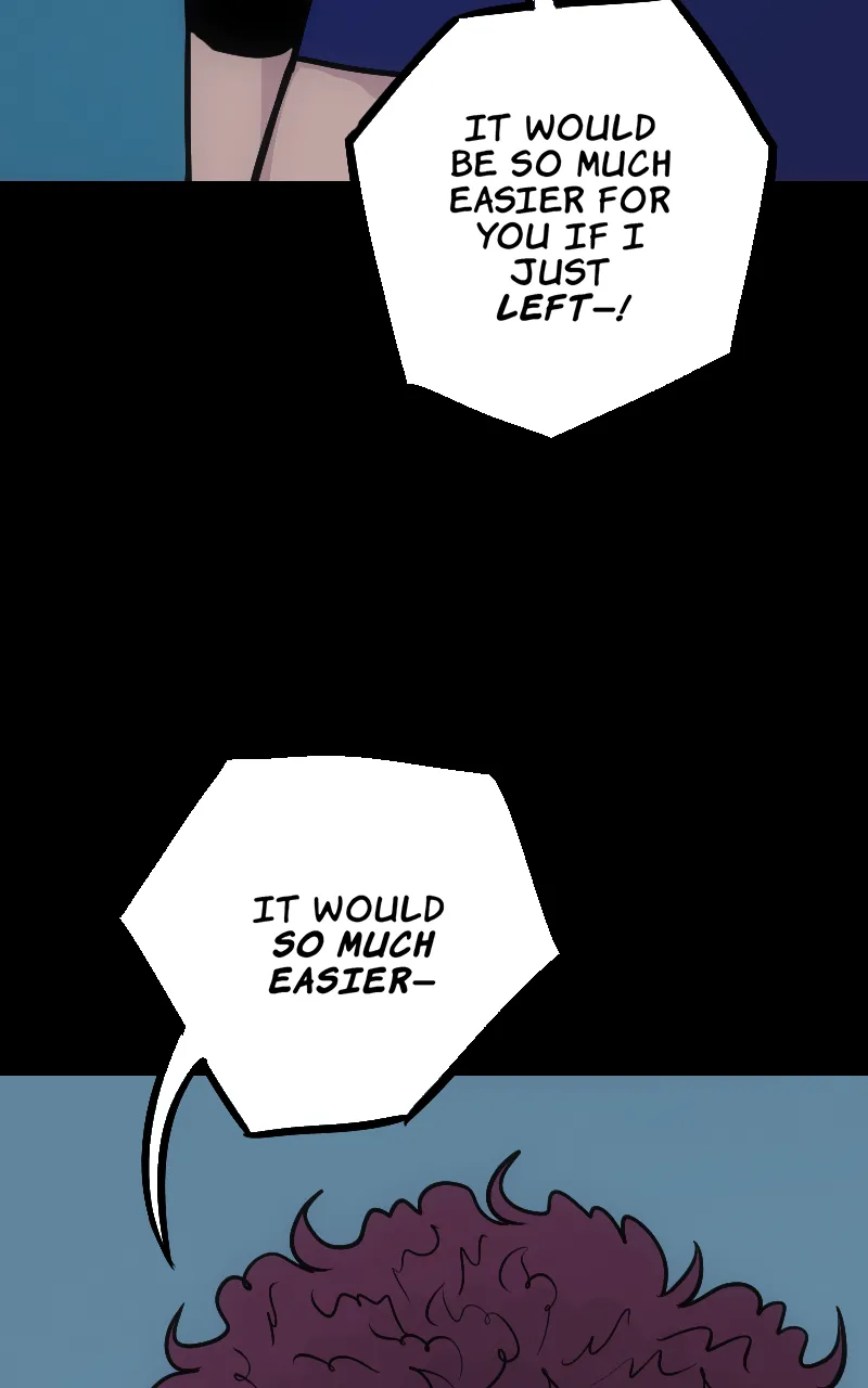 The Prince of Southland Chapter 24 page 37 - 