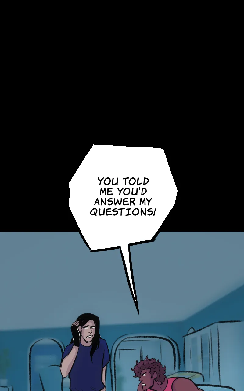 The Prince of Southland Chapter 24 page 39 - 