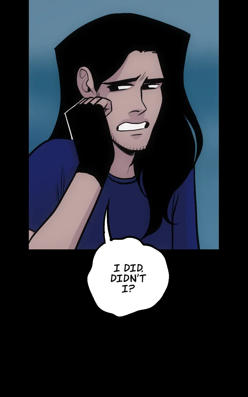 The Prince of Southland Chapter 24 page 41 - 