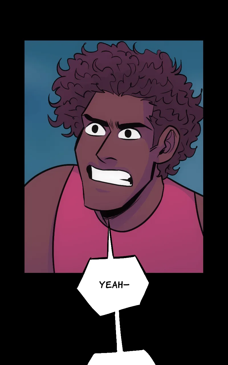 The Prince of Southland Chapter 24 page 42 - 