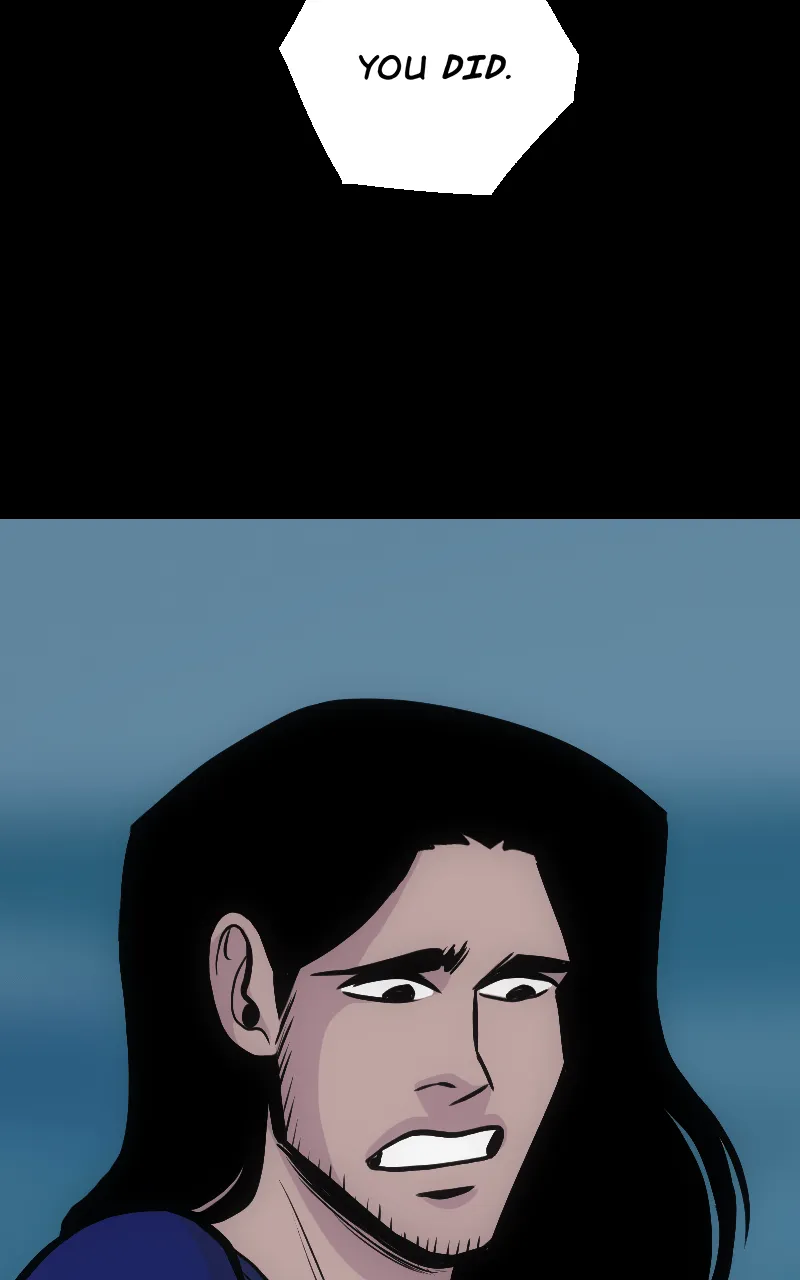 The Prince of Southland Chapter 24 page 43 - 