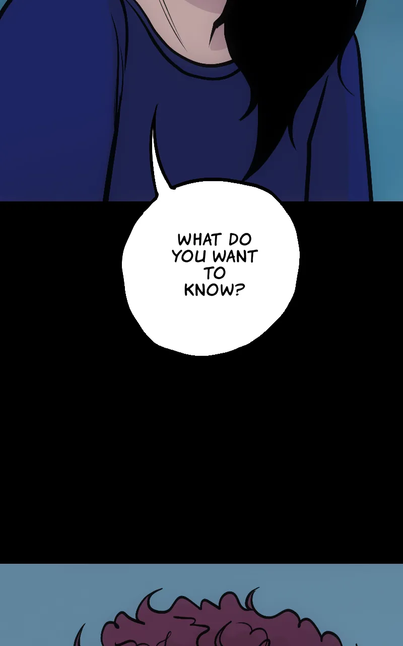 The Prince of Southland Chapter 24 page 44 - 