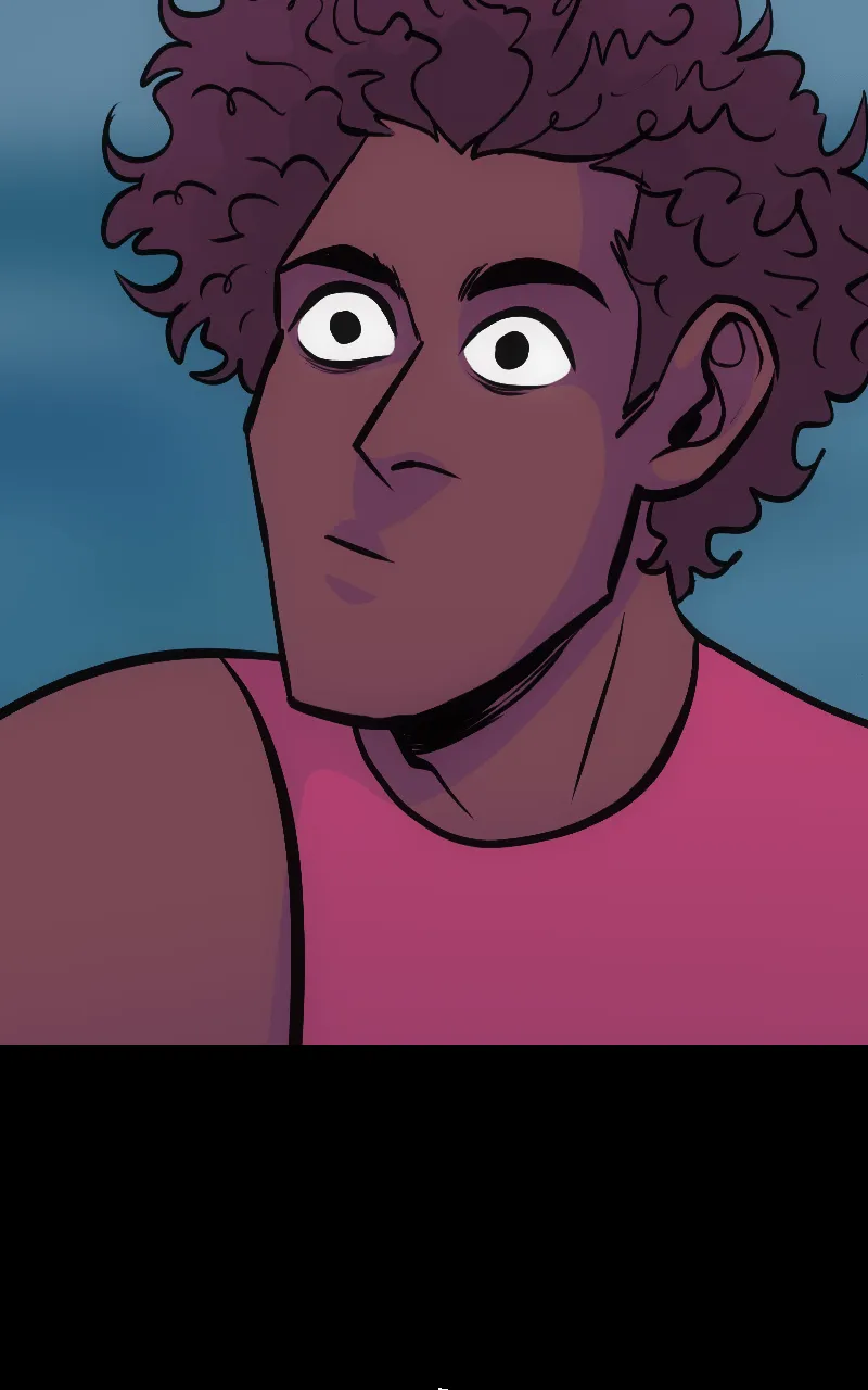 The Prince of Southland Chapter 24 page 45 - 