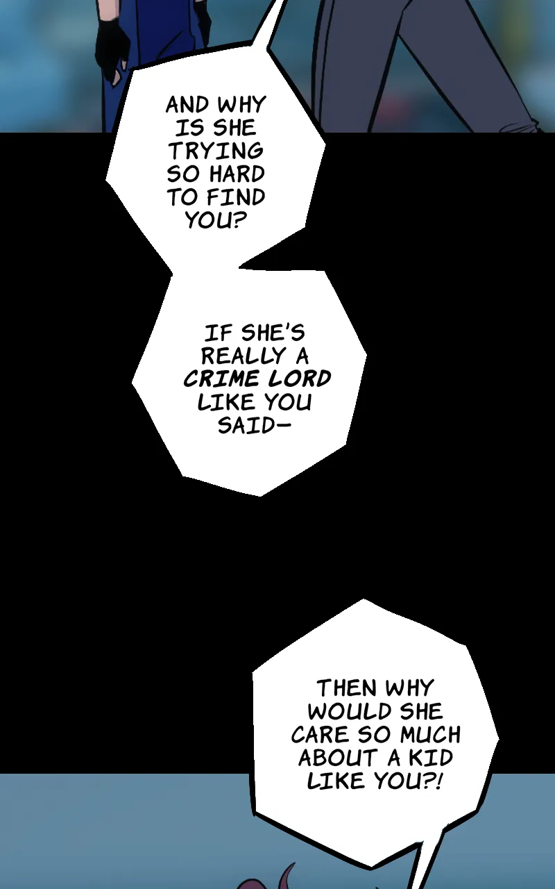 The Prince of Southland Chapter 24 page 47 - 
