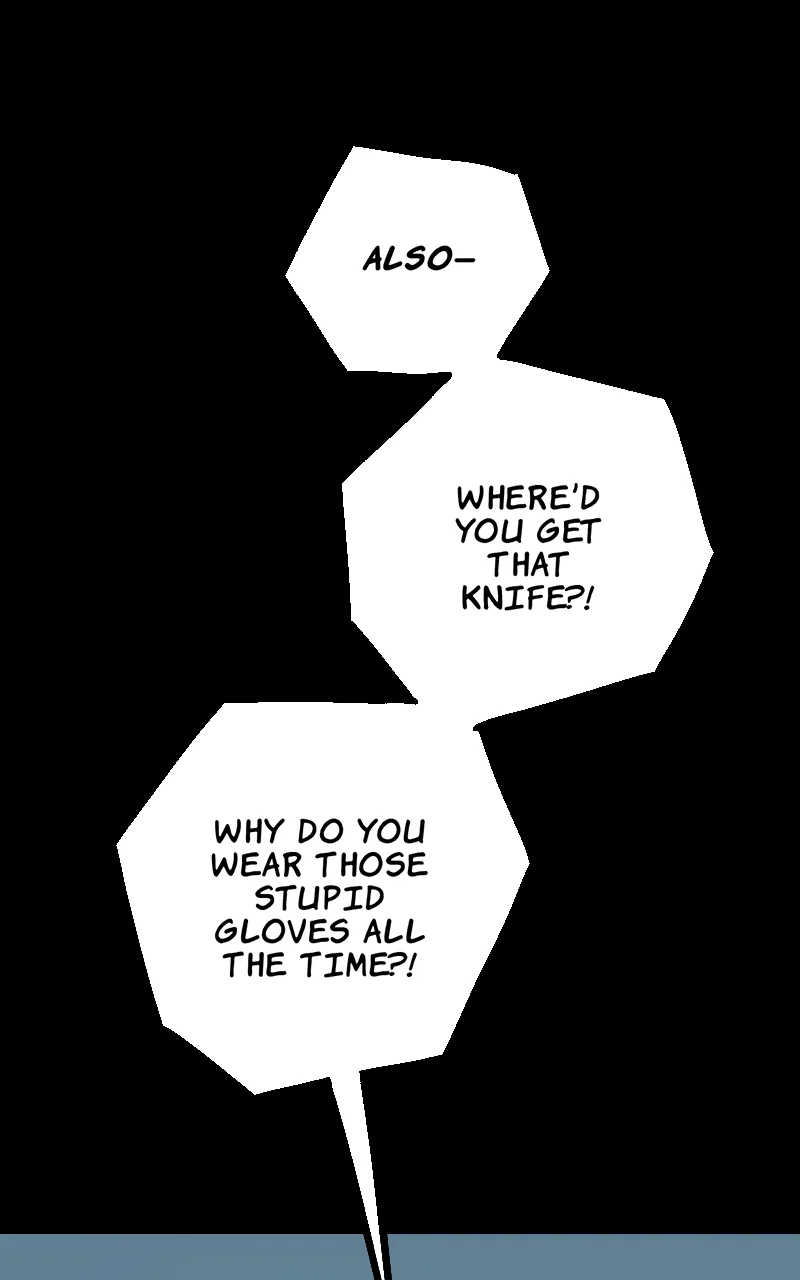 The Prince of Southland Chapter 24 page 49 - 