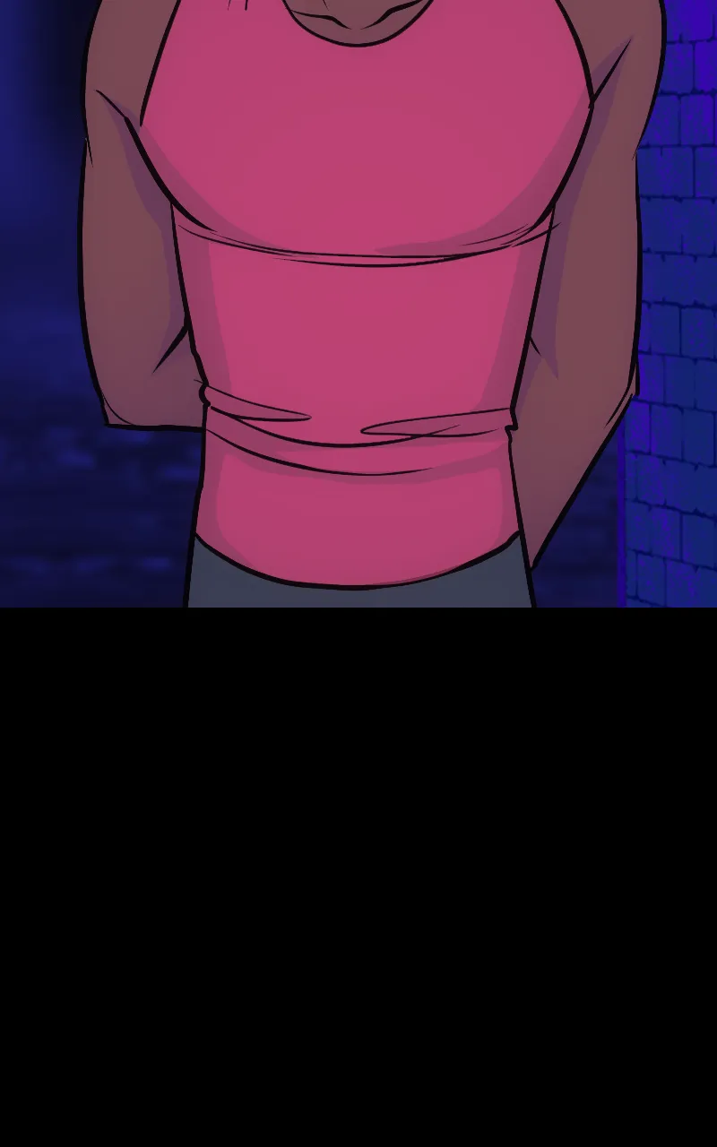 The Prince of Southland Chapter 24 page 6 - 