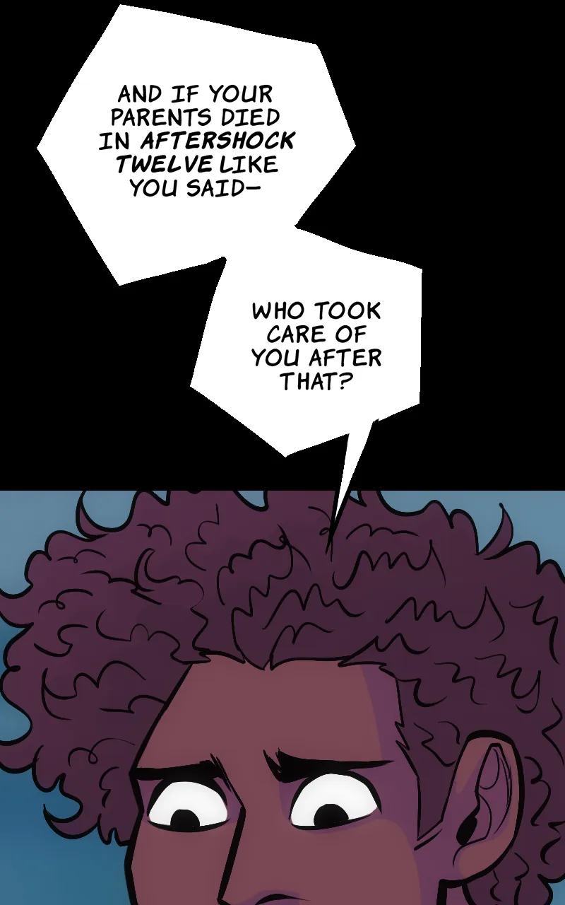 The Prince of Southland Chapter 24 page 51 - 