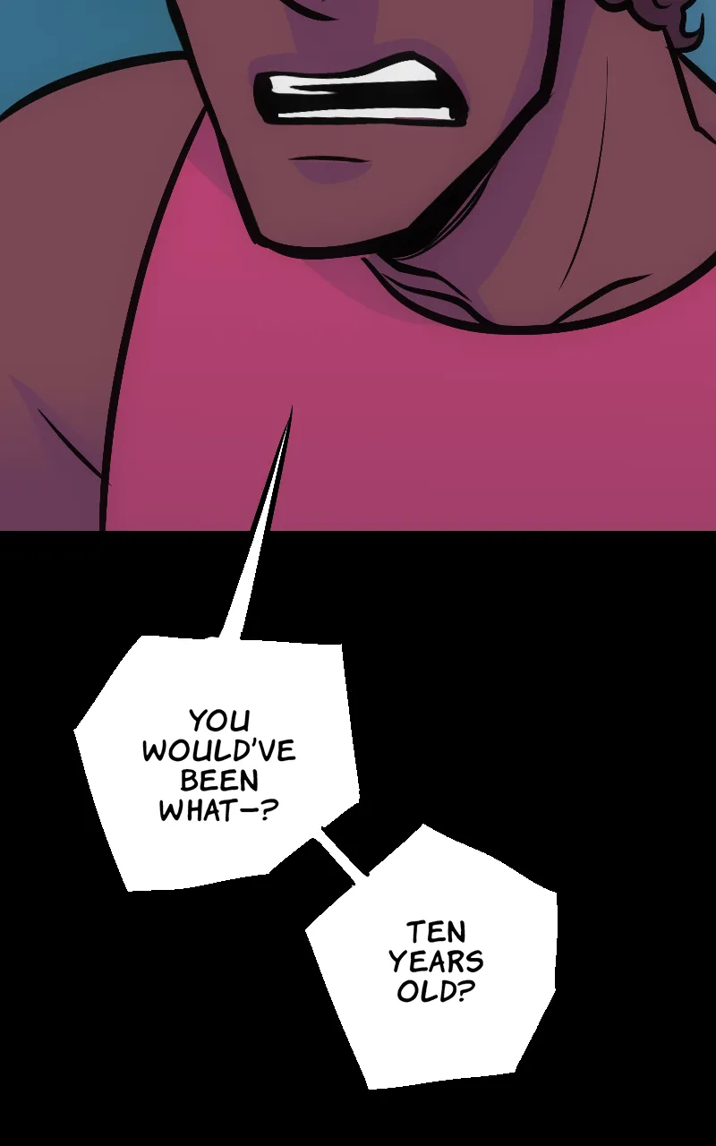 The Prince of Southland Chapter 24 page 52 - 