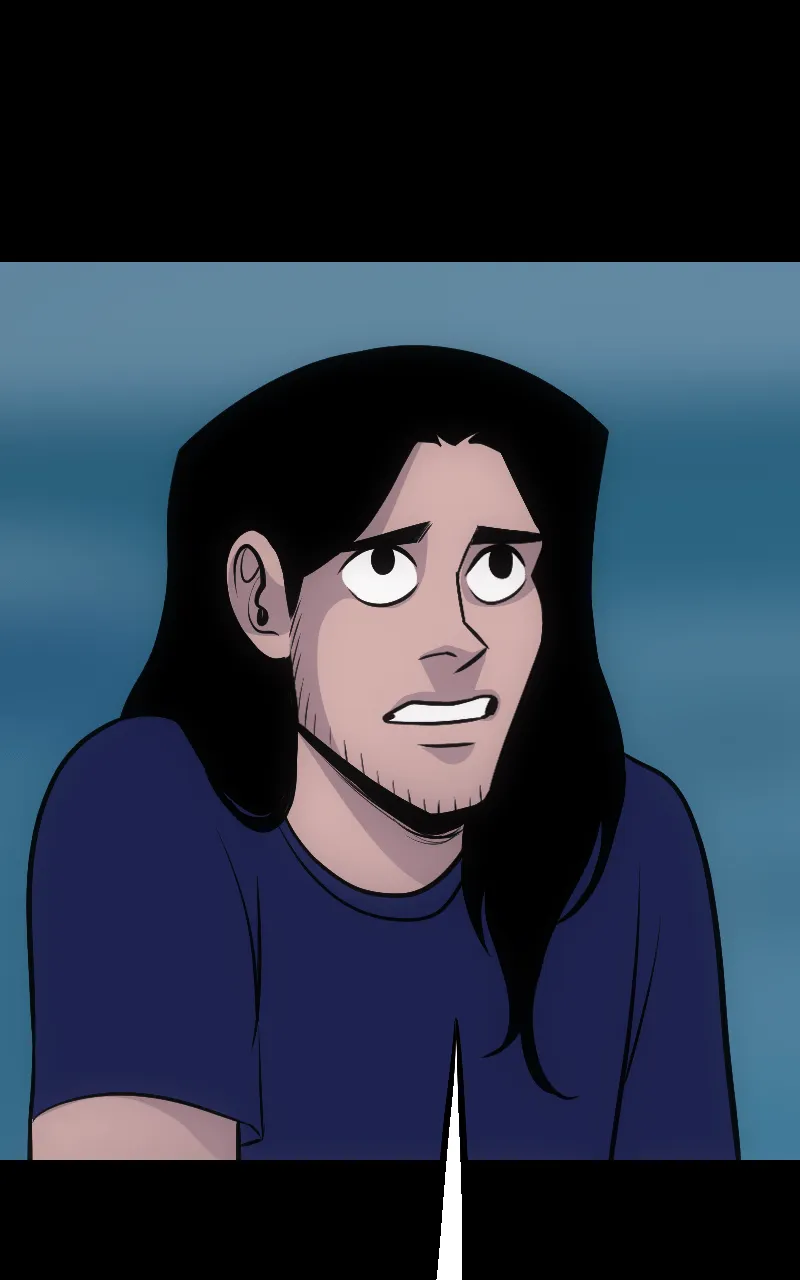 The Prince of Southland Chapter 24 page 53 - 
