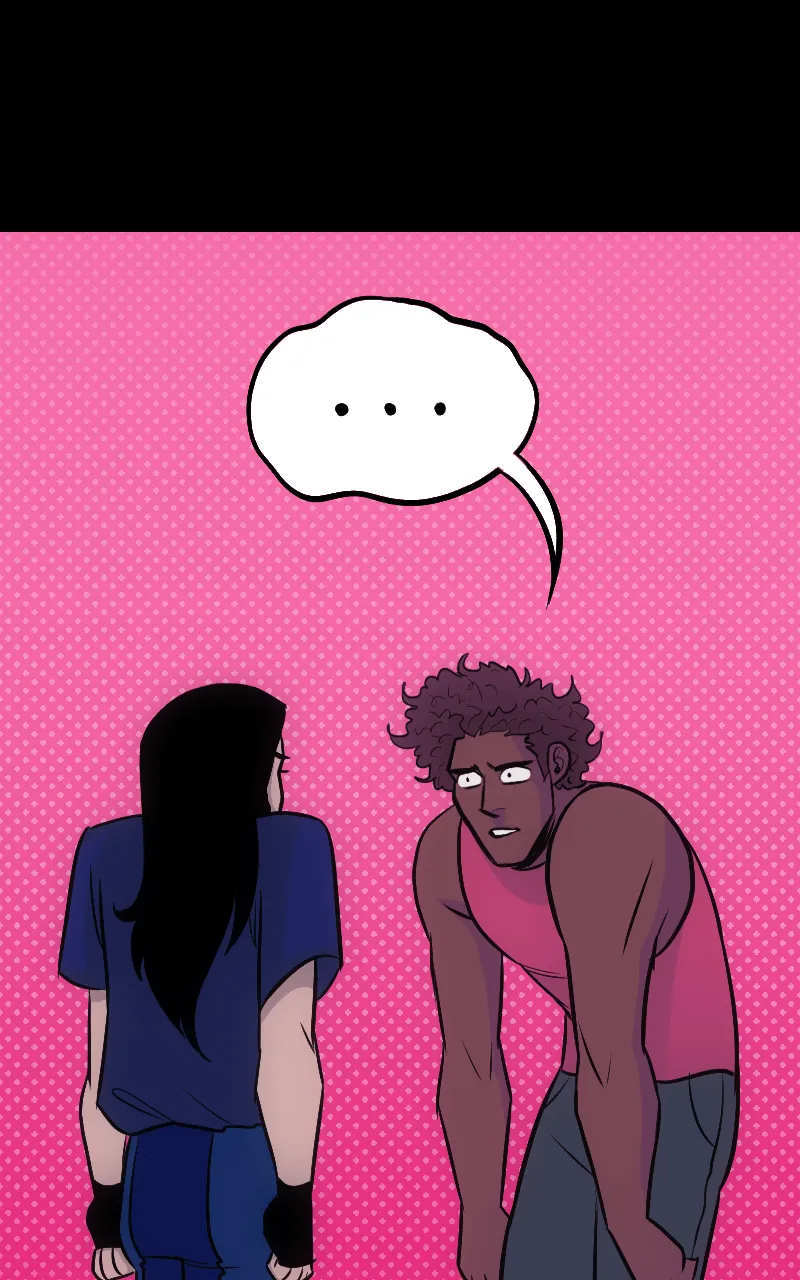 The Prince of Southland Chapter 24 page 56 - 